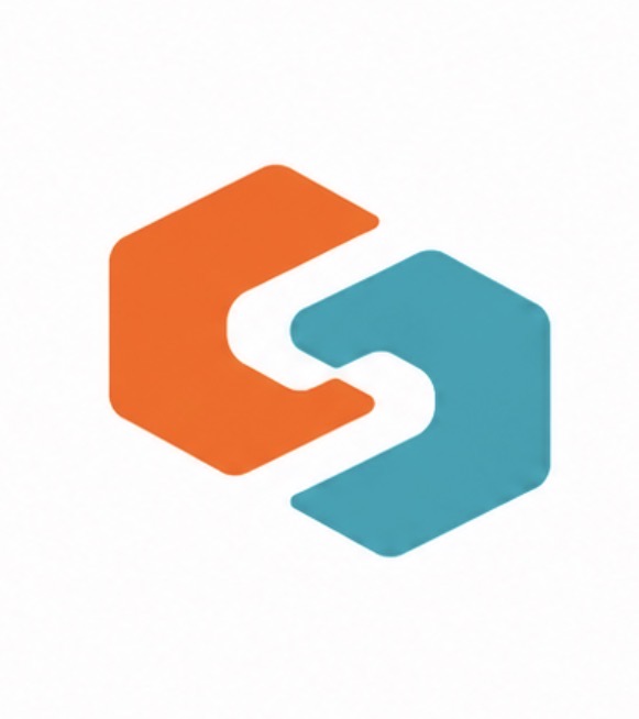 Logo Syndese
